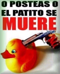 evento javascript en un boton .net