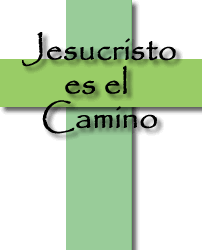 Todas las religiones llevan a donde mismo